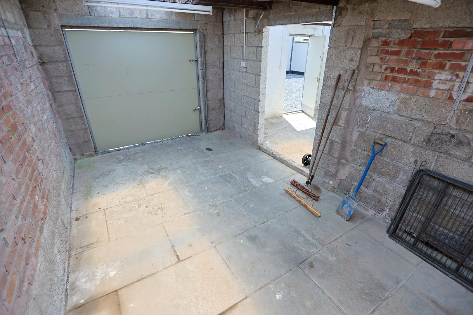 249 Markethill Road 37 of 41