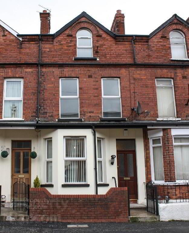 19 Deacon Street 1 of 18