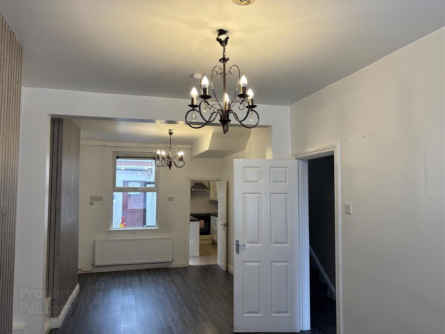 19 Deacon Street 6 of 18