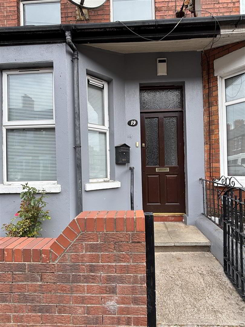 19 Deacon Street 2 of 18