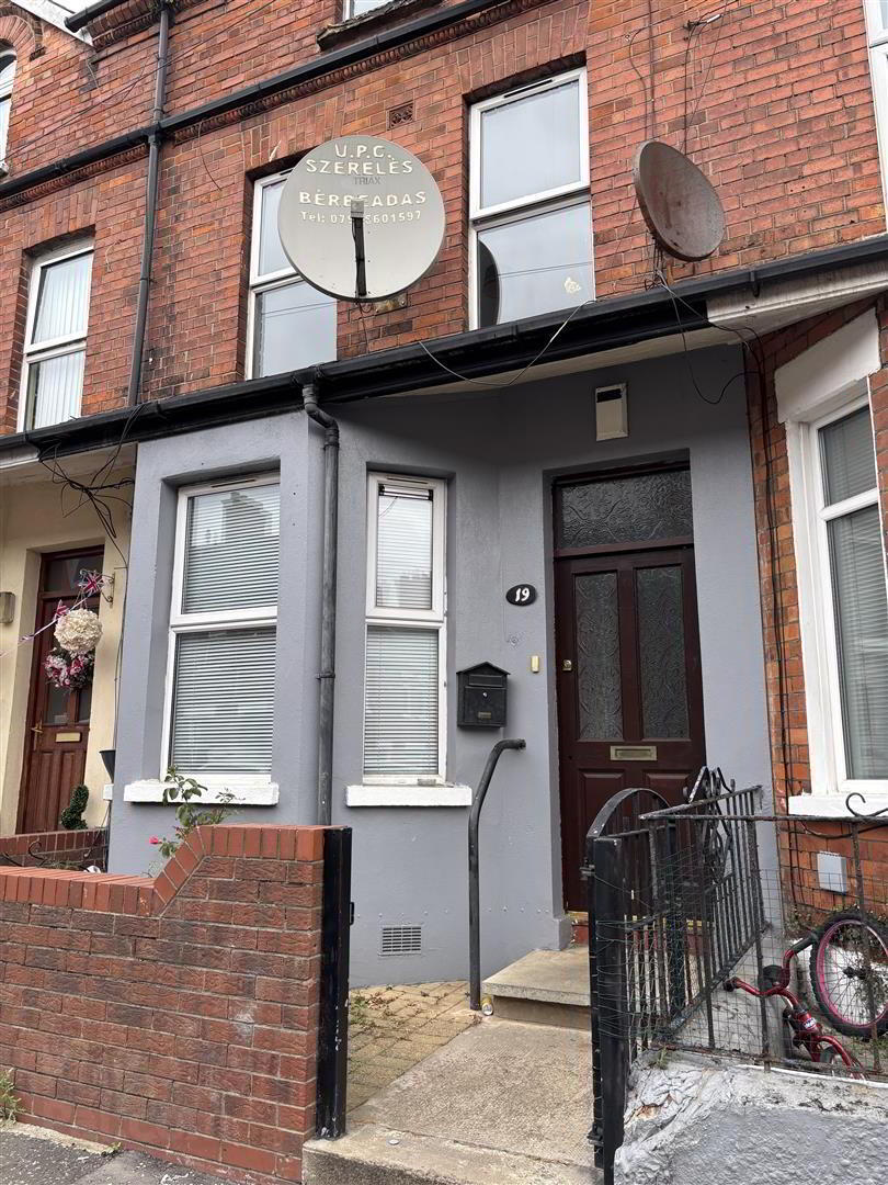 19 Deacon Street 3 of 18