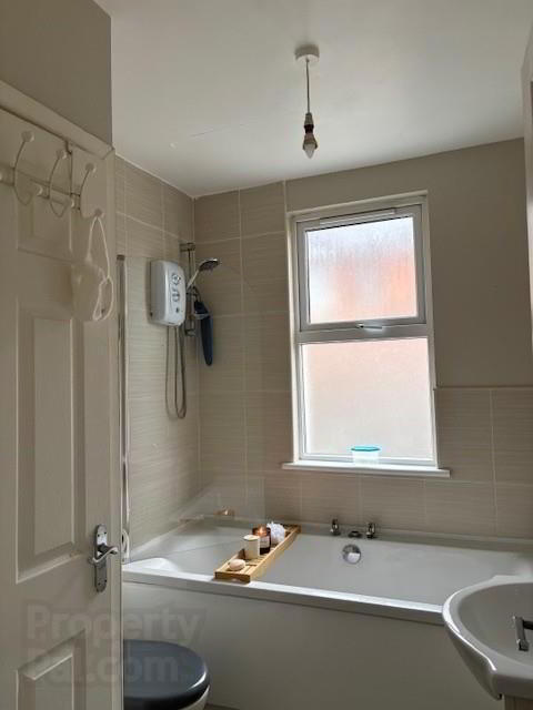 19 Deacon Street 7 of 18