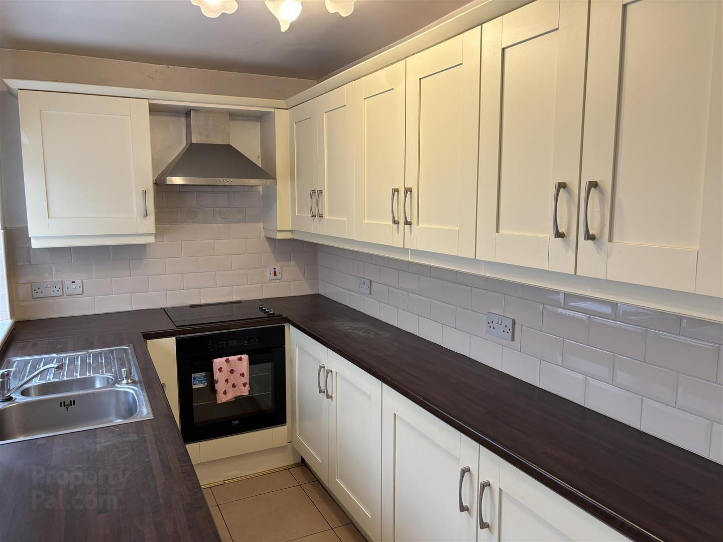 19 Deacon Street 4 of 18