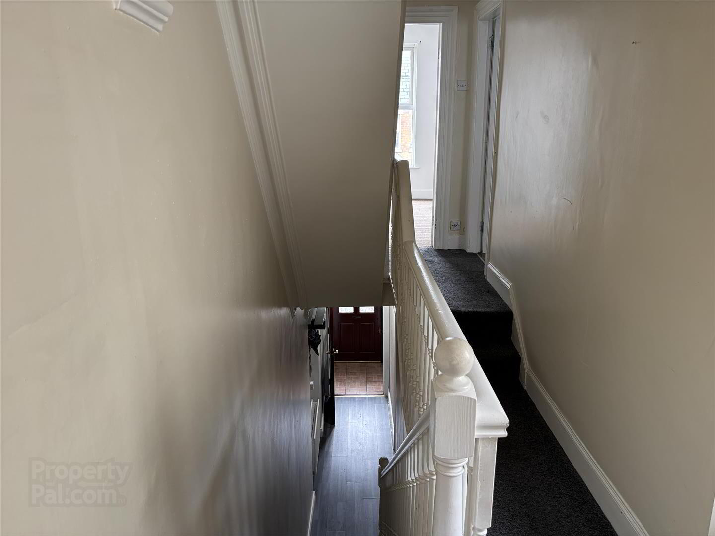 19 Deacon Street 8 of 18