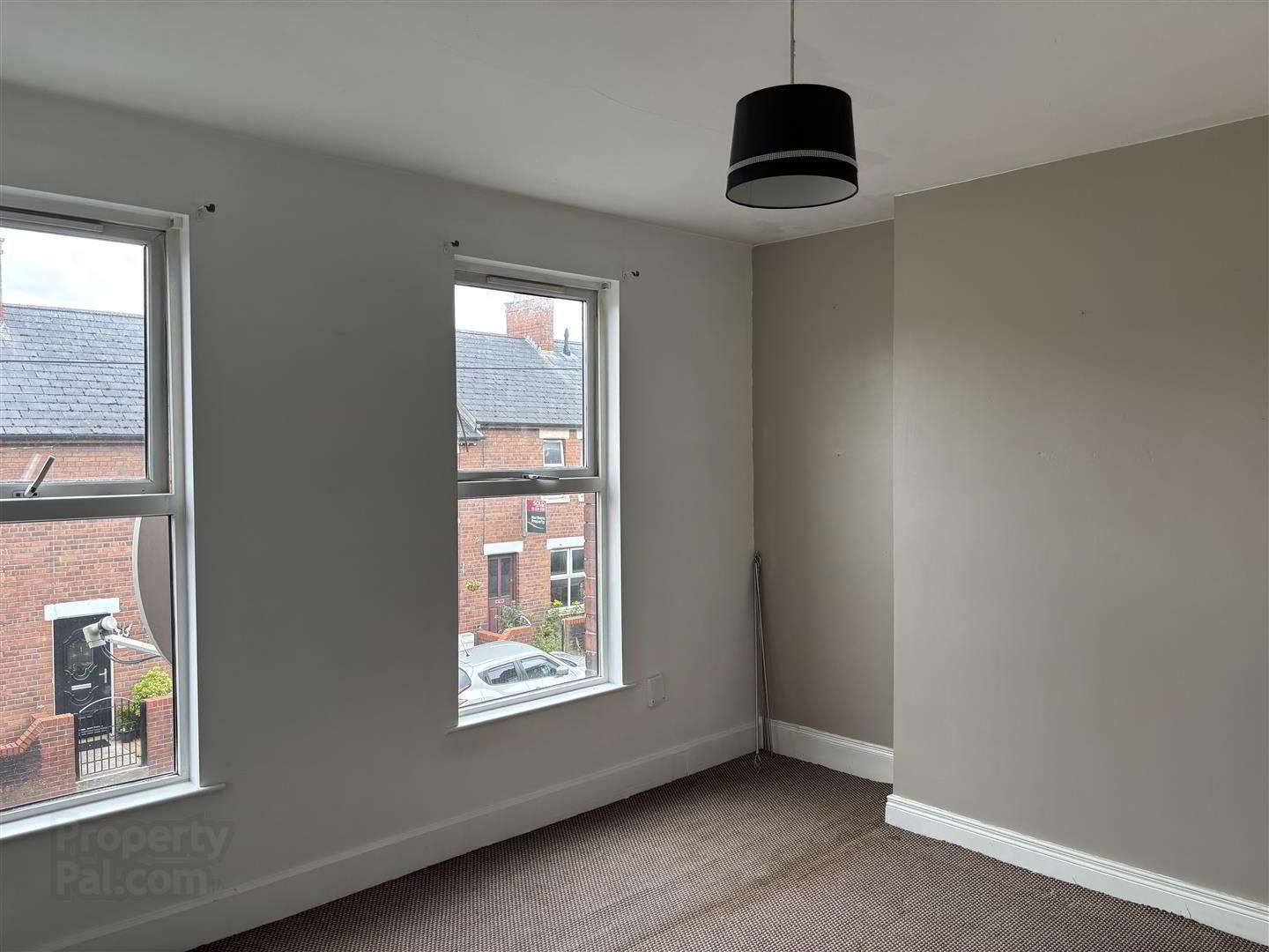 19 Deacon Street 13 of 18