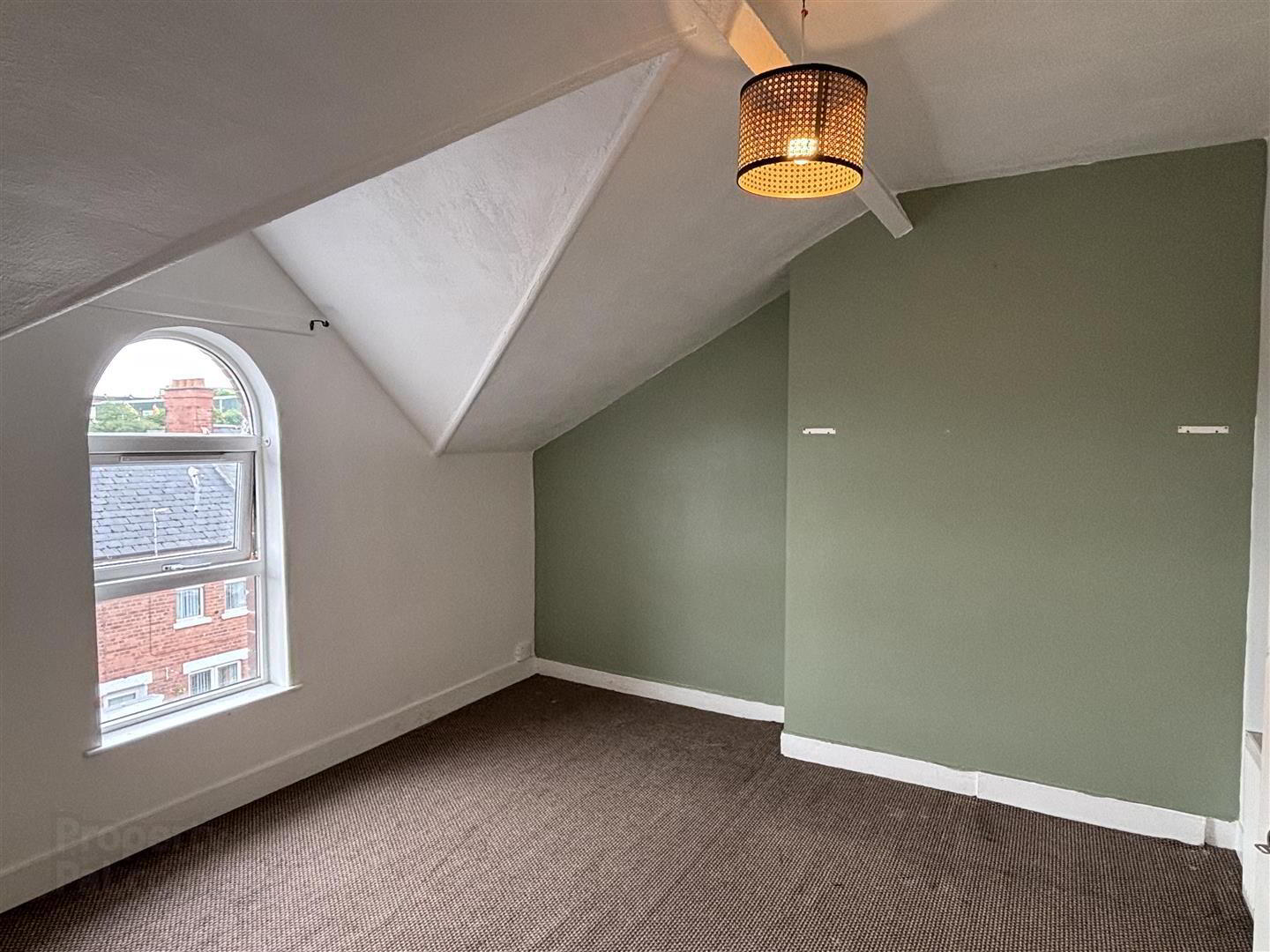 19 Deacon Street 14 of 18
