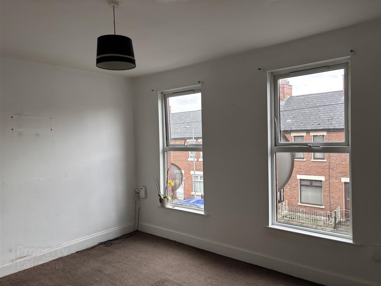 19 Deacon Street 11 of 18
