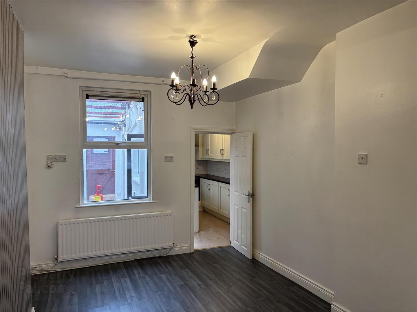 19 Deacon Street 9 of 18