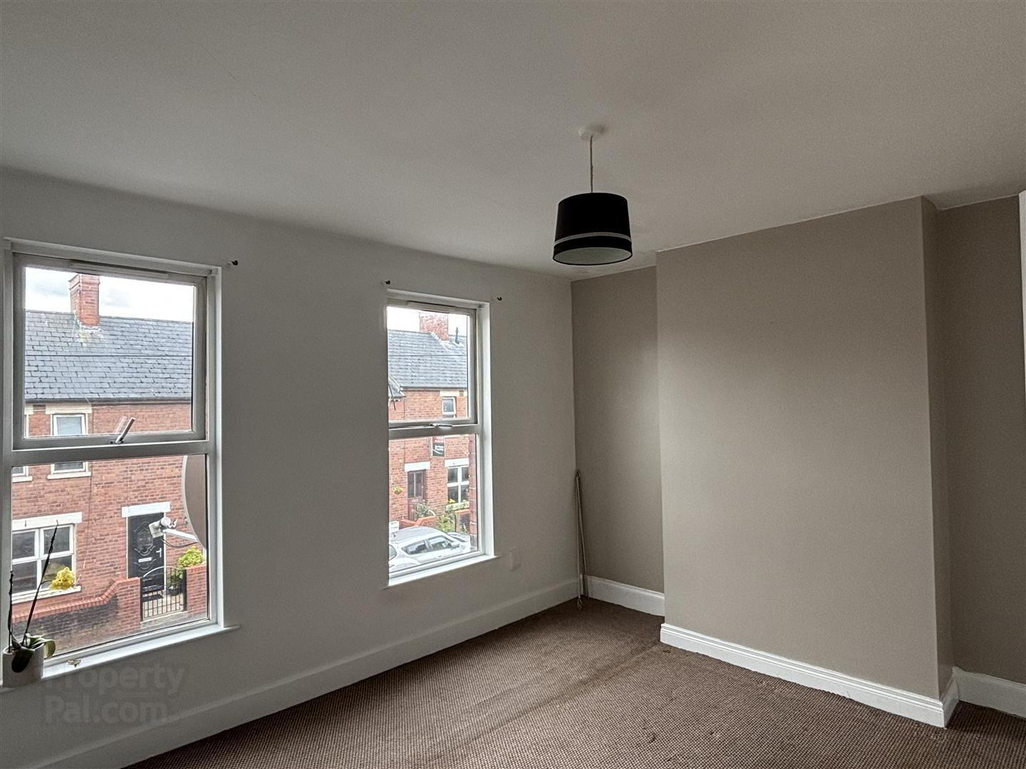 19 Deacon Street 10 of 18