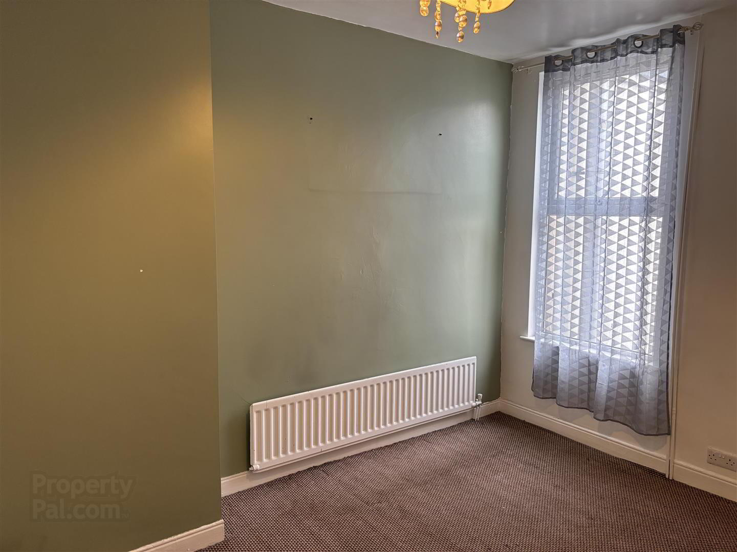 19 Deacon Street 15 of 18
