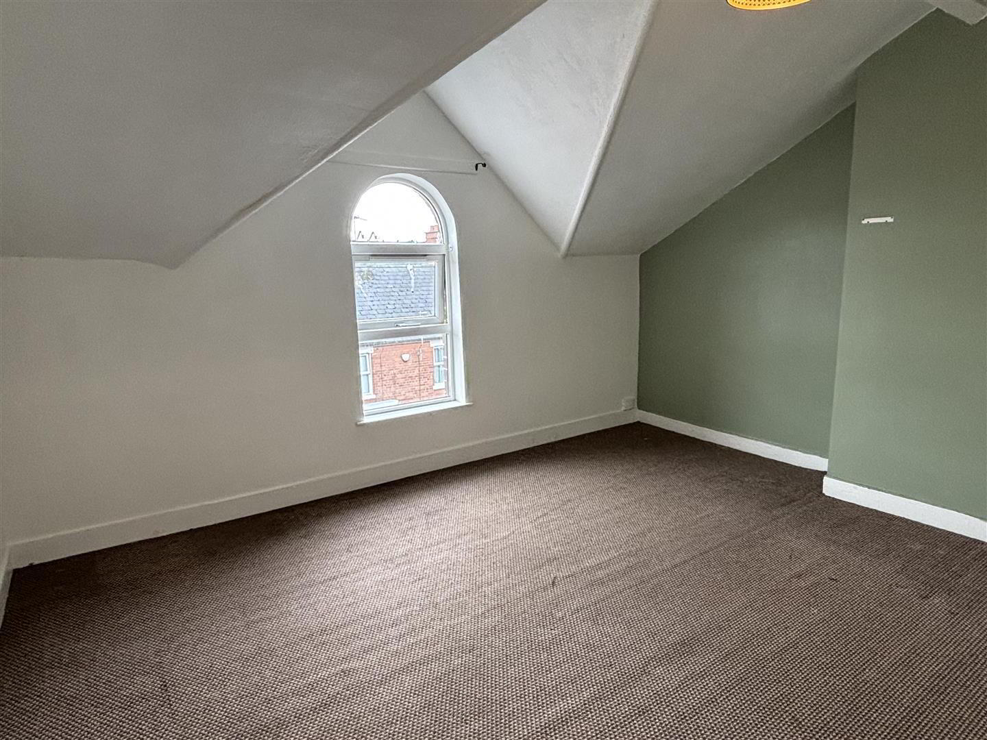 19 Deacon Street 16 of 18