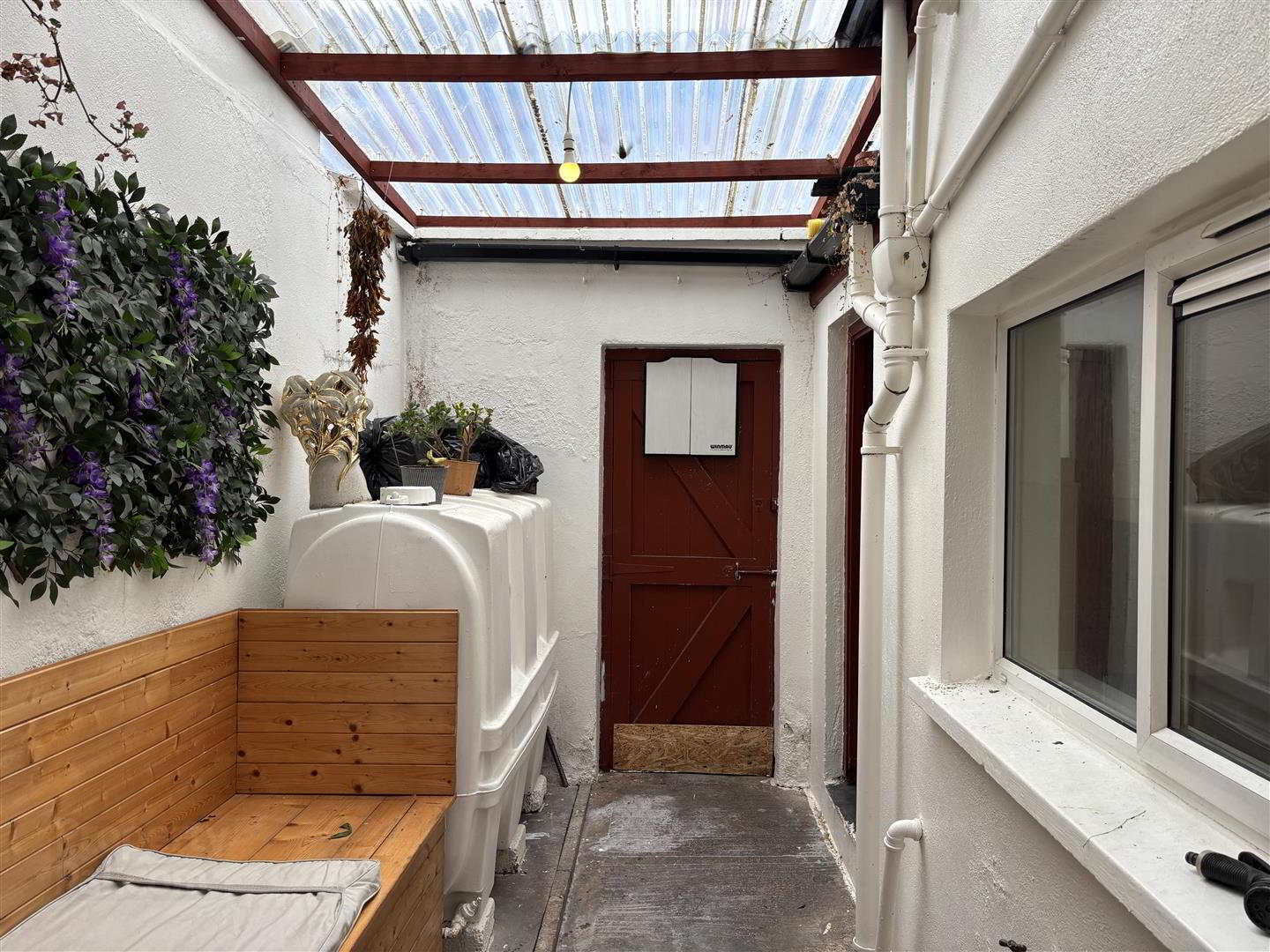 19 Deacon Street 18 of 18