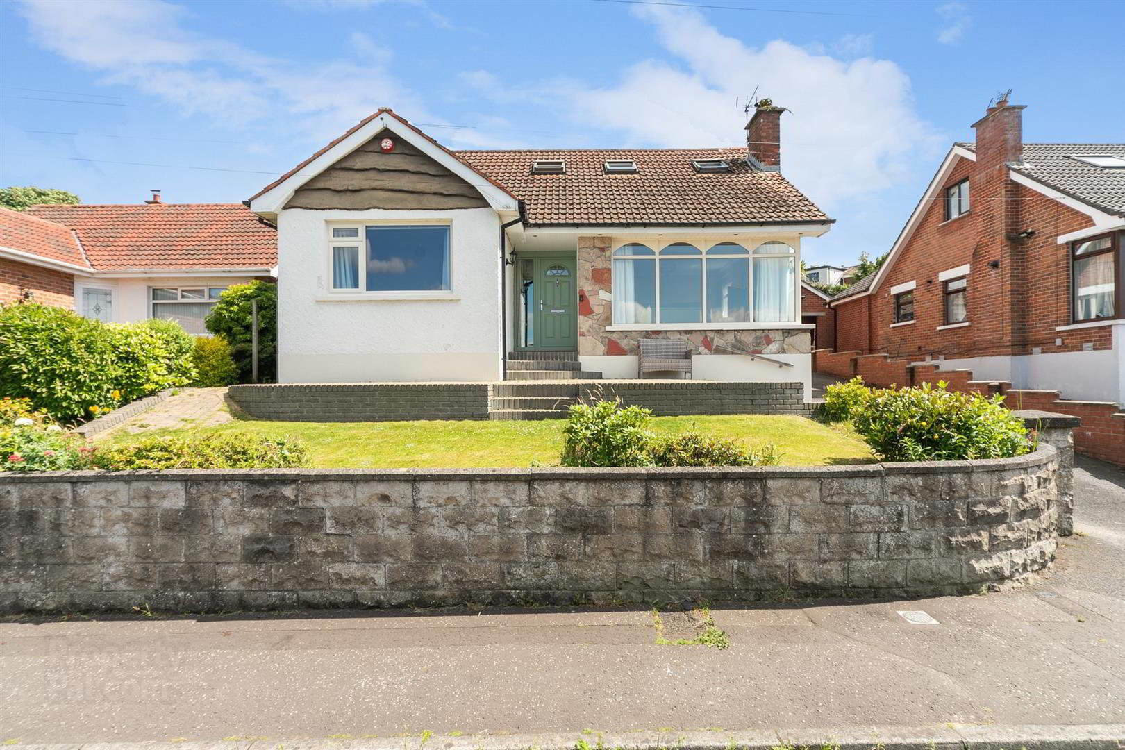 9 Glencregagh Park 1 of 31