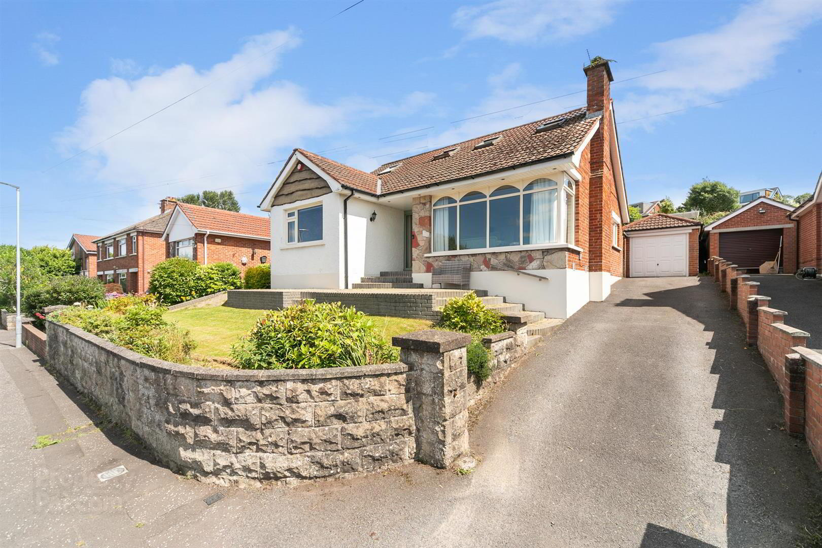 property description image