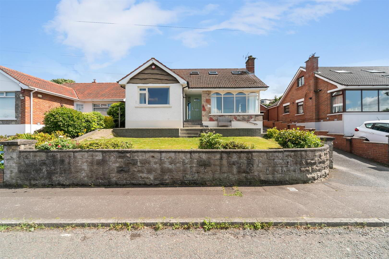 9 Glencregagh Park 3 of 31