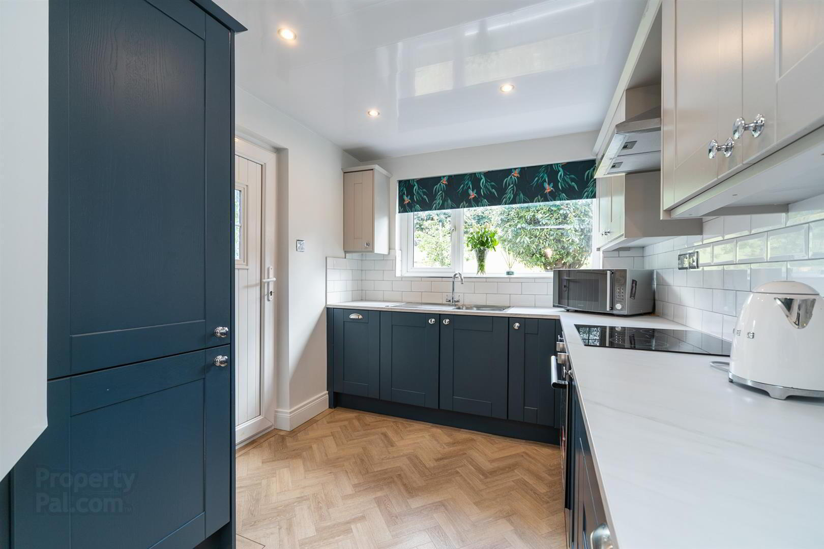 9 Glencregagh Park 11 of 31