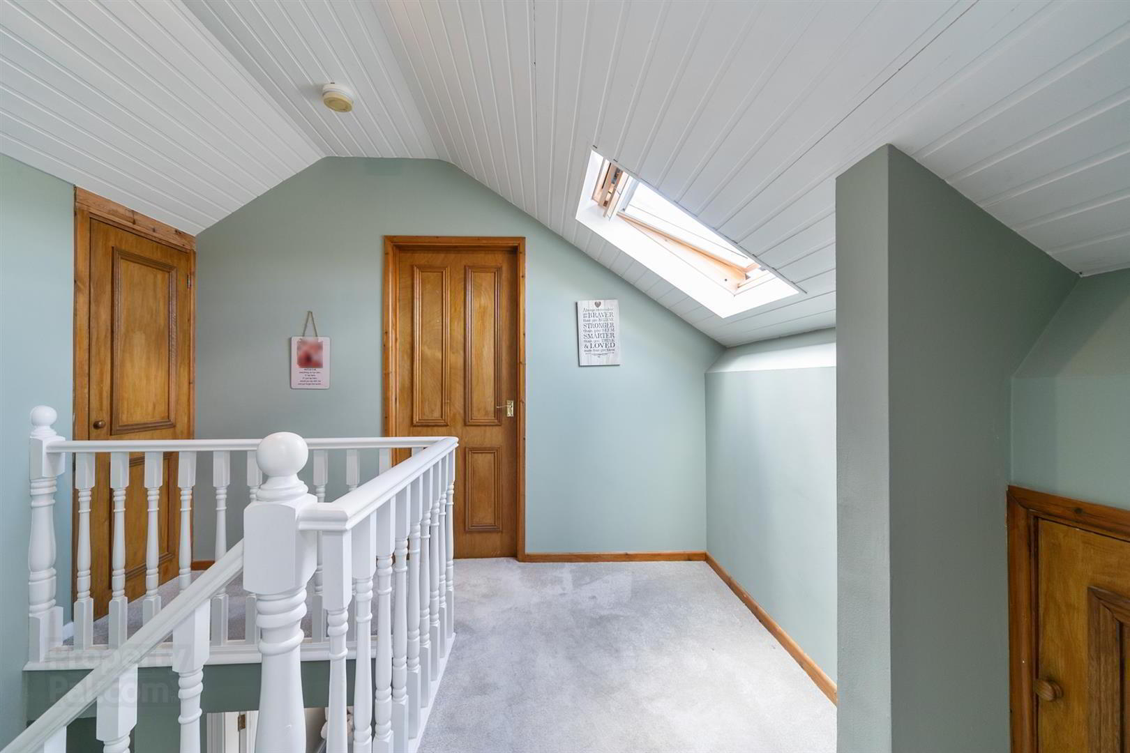 9 Glencregagh Park 21 of 31