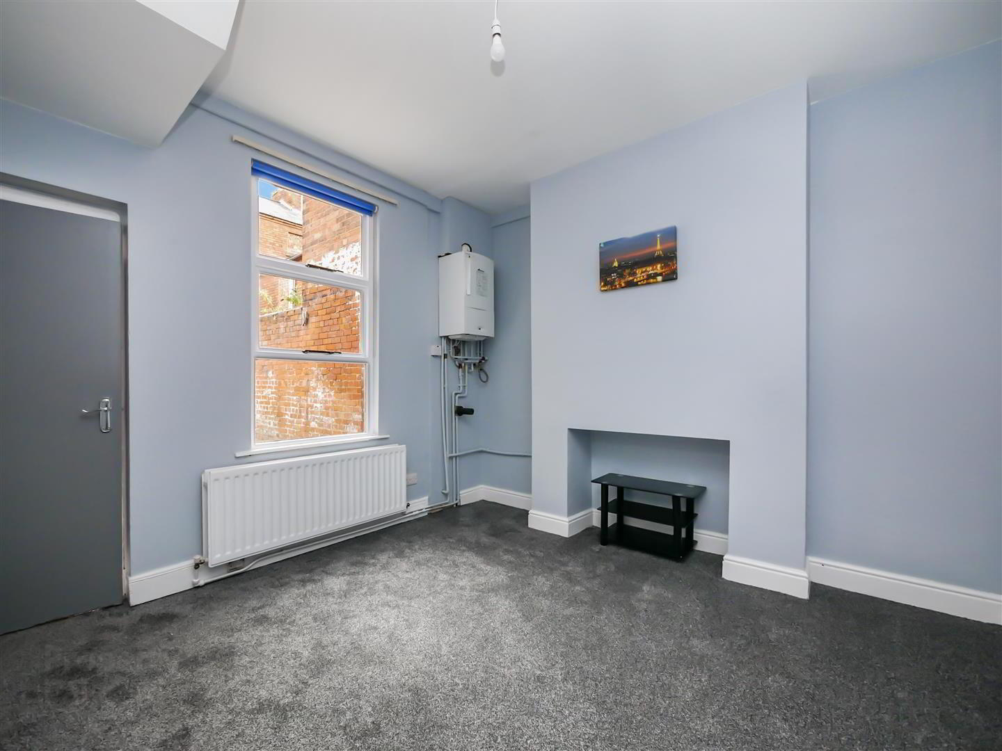 4 Rushfield Avenue 4 of 15