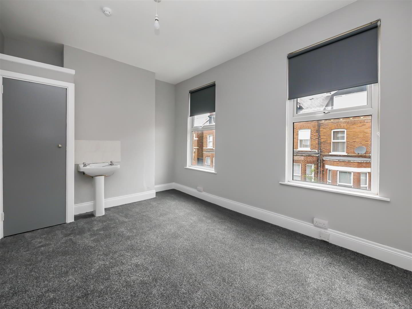 4 Rushfield Avenue 7 of 15