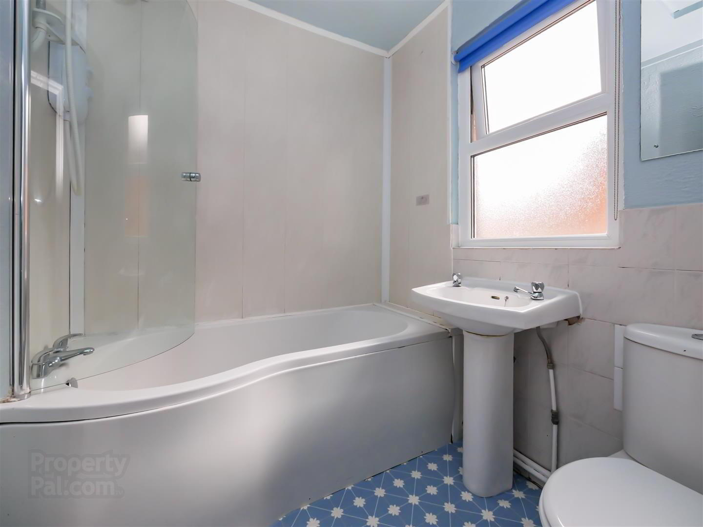 4 Rushfield Avenue 9 of 15