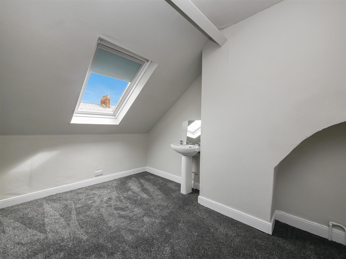 4 Rushfield Avenue 12 of 15