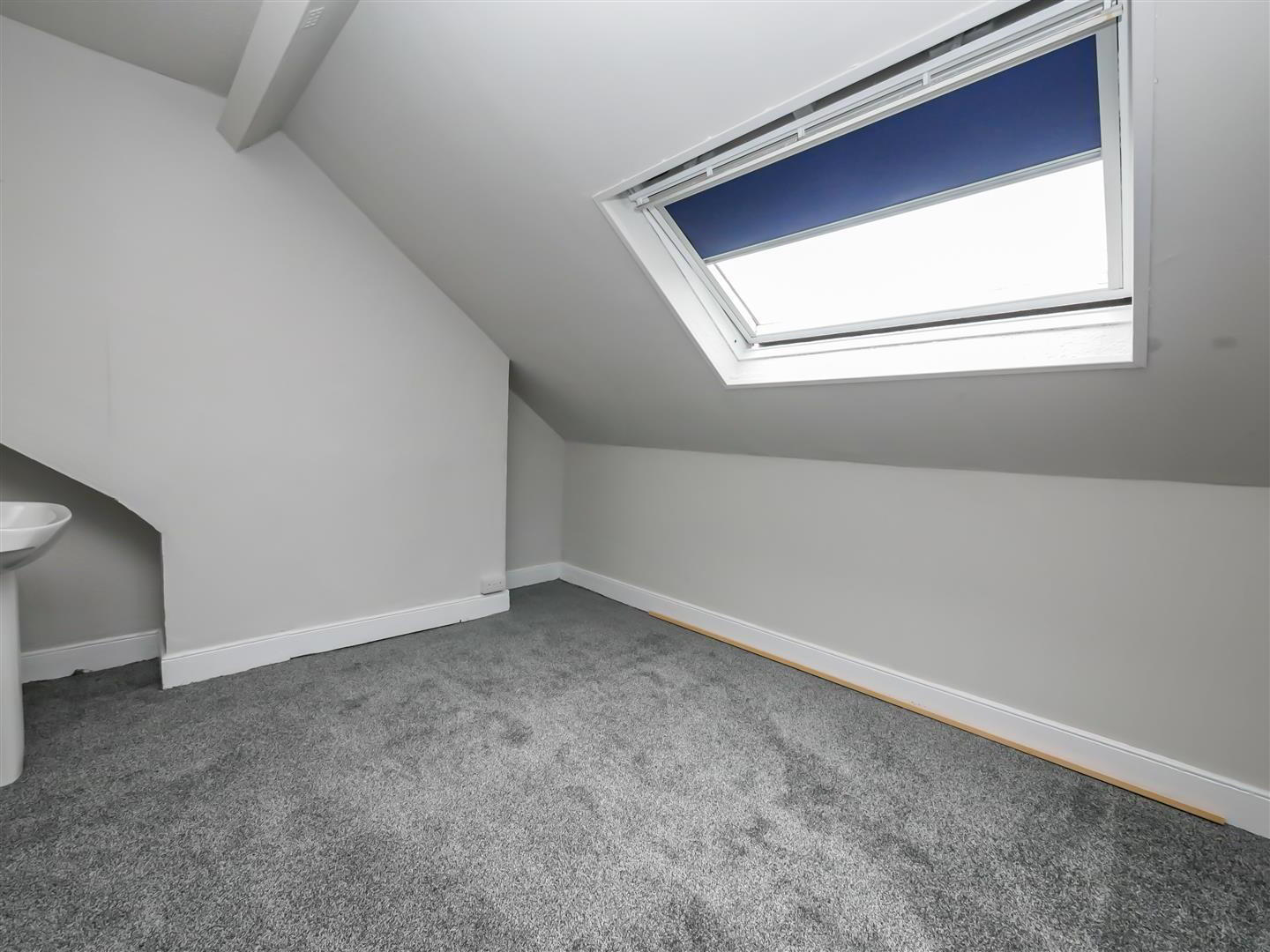 4 Rushfield Avenue 11 of 15