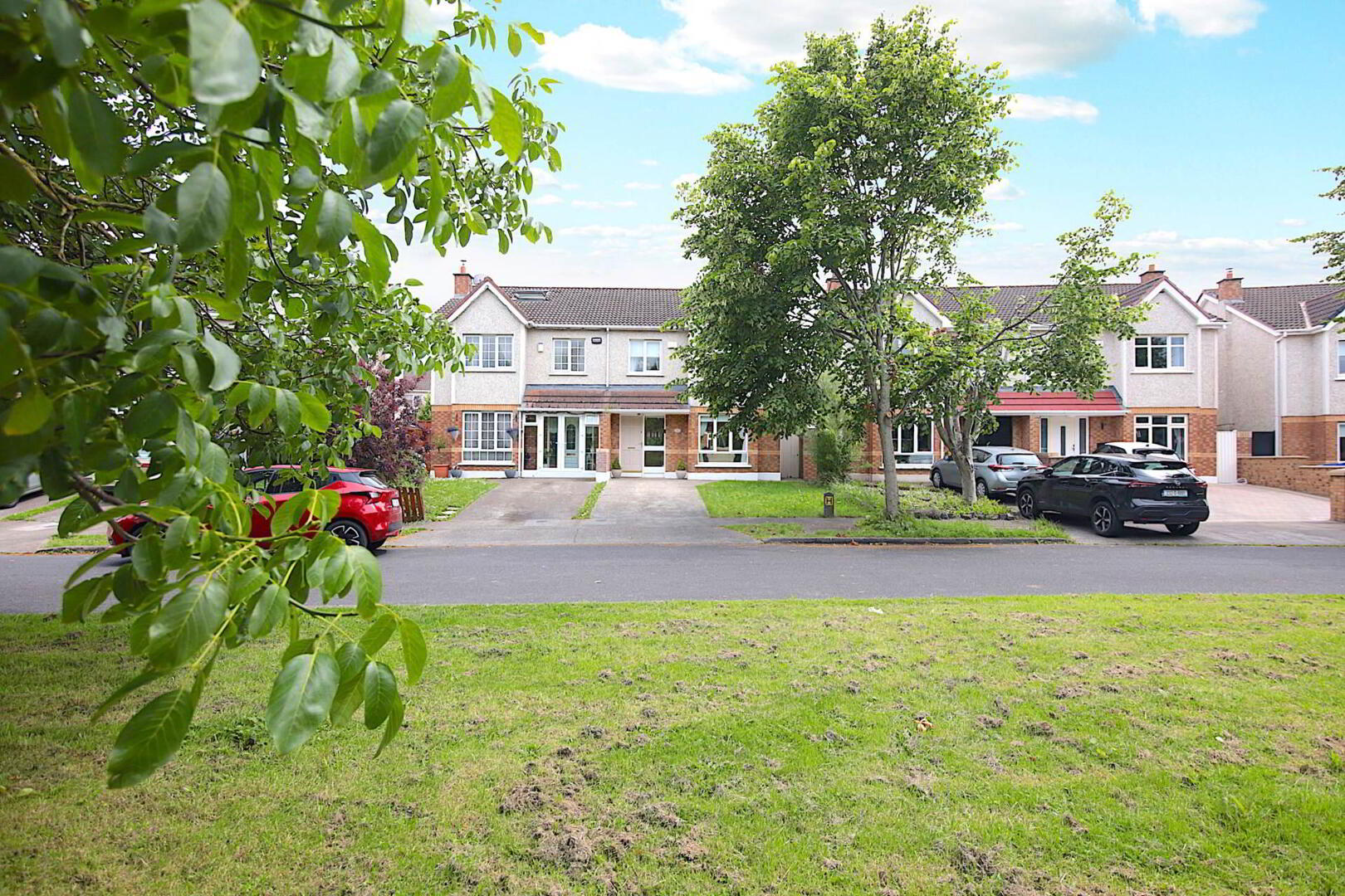 11 Manorfields Crescent 28 of 29