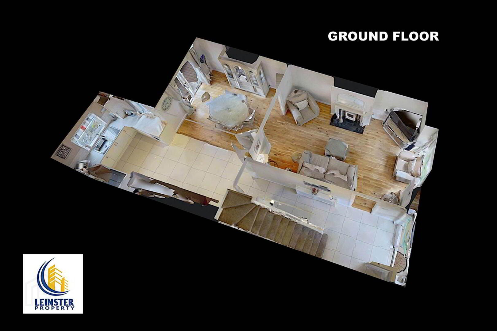 11 Manorfields Crescent 31 of 37