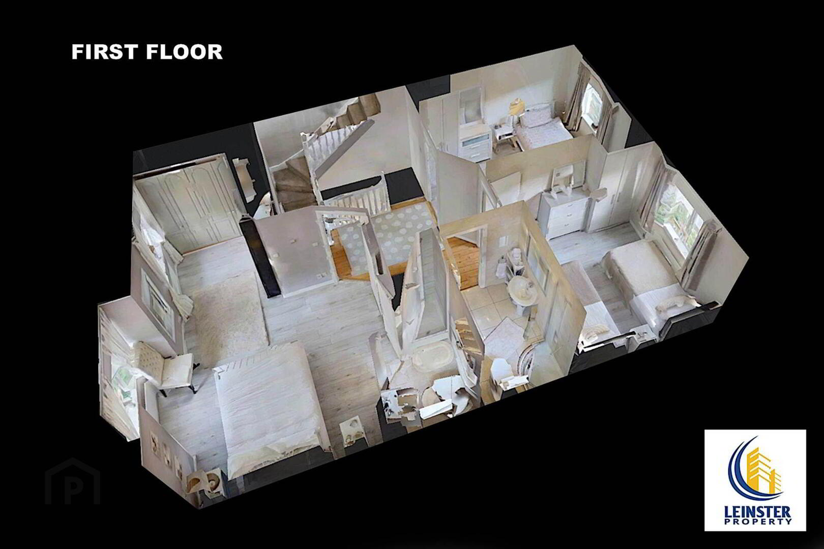 11 Manorfields Crescent 32 of 37