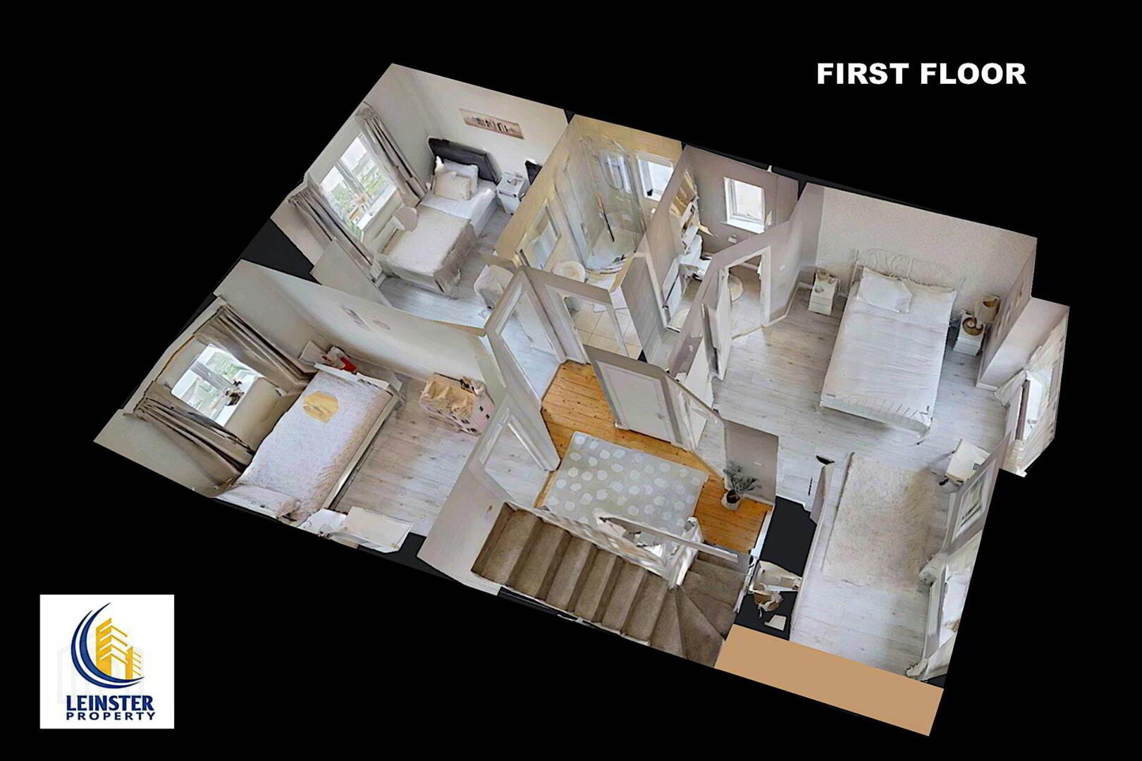 11 Manorfields Crescent 33 of 37