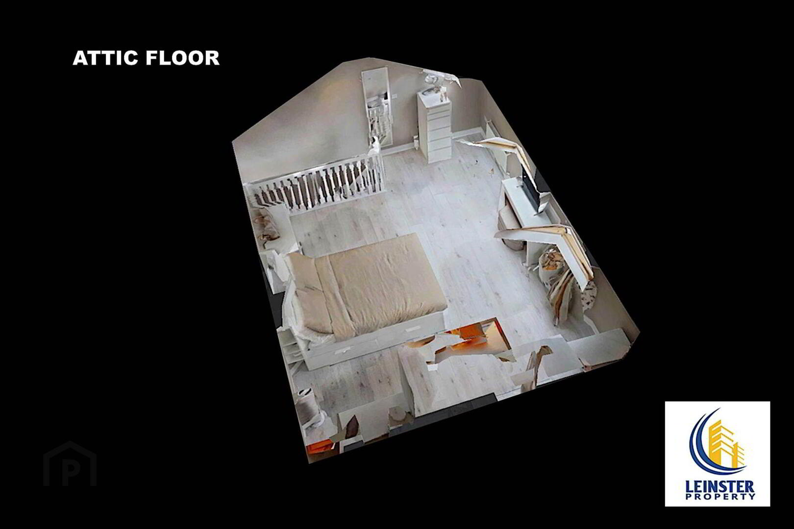 11 Manorfields Crescent 35 of 37