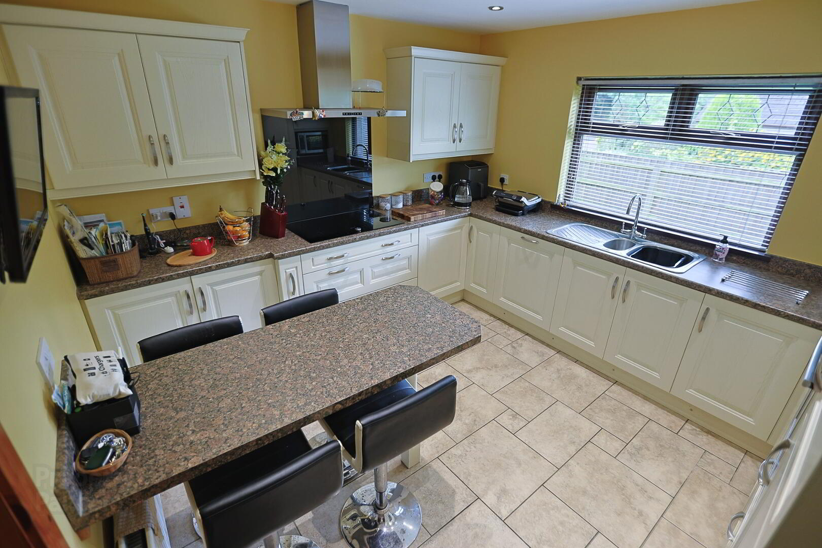 140 Dobbin Road 15 of 42