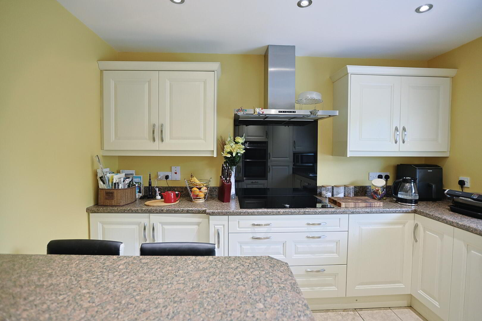 140 Dobbin Road 16 of 42