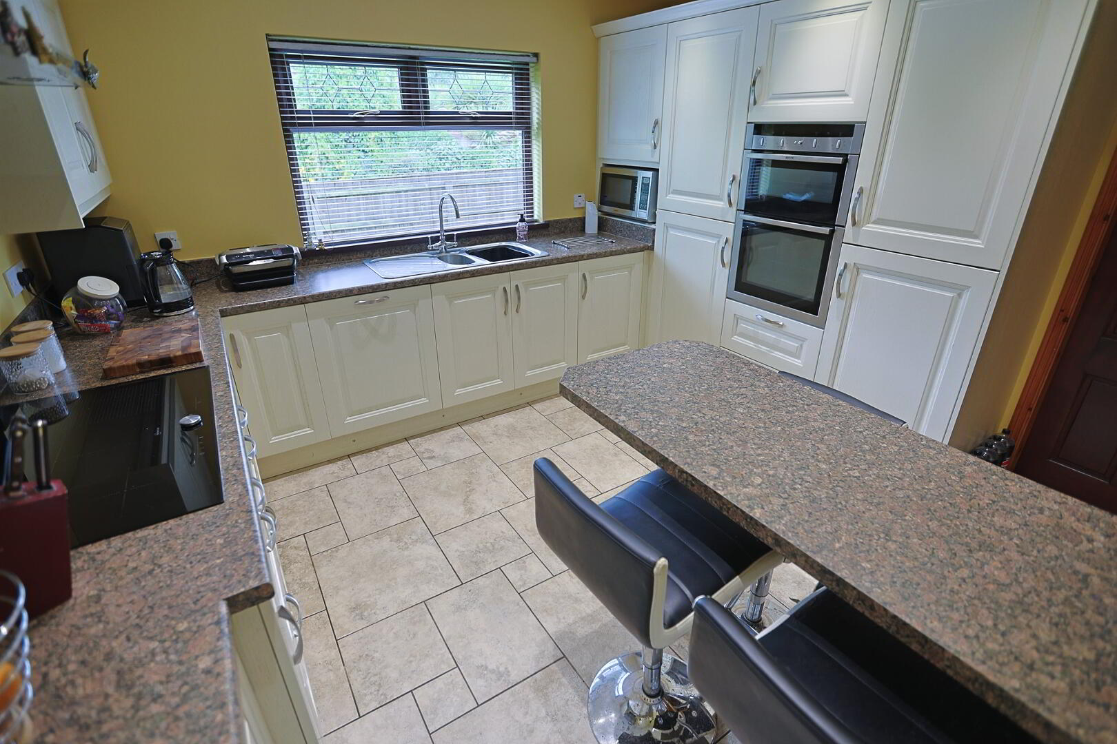 140 Dobbin Road 20 of 42