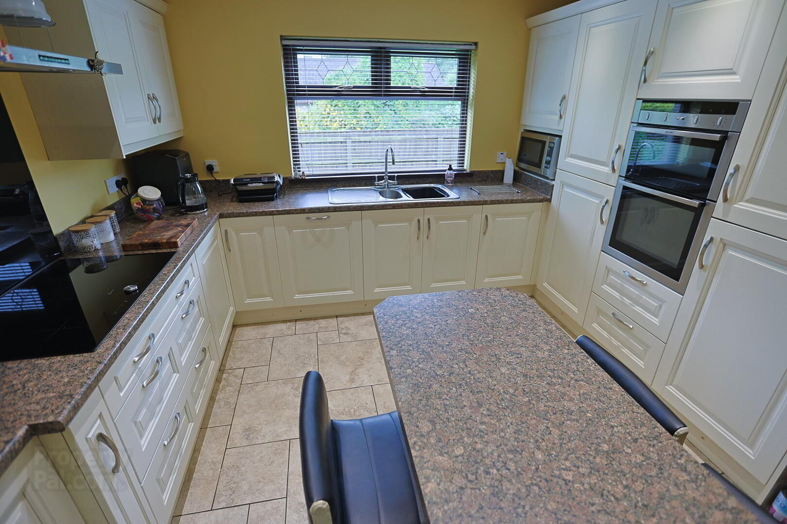 140 Dobbin Road 21 of 42