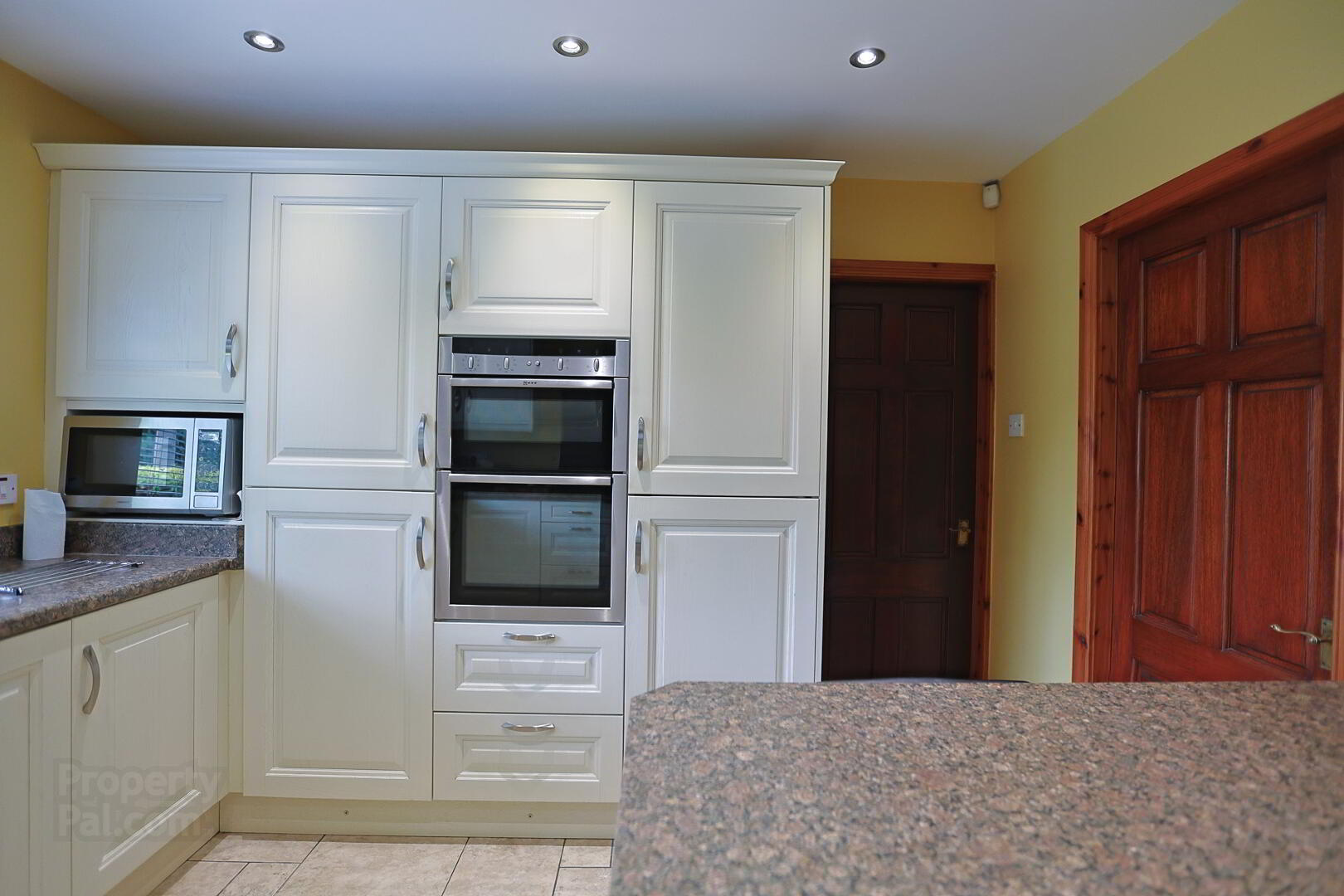 140 Dobbin Road 22 of 42