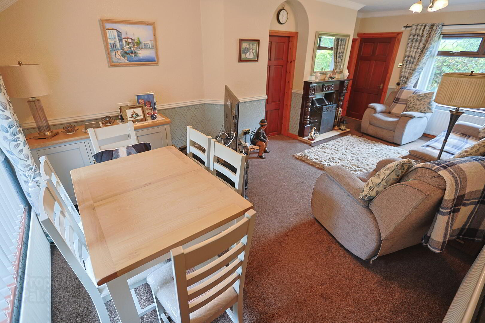 140 Dobbin Road 7 of 42