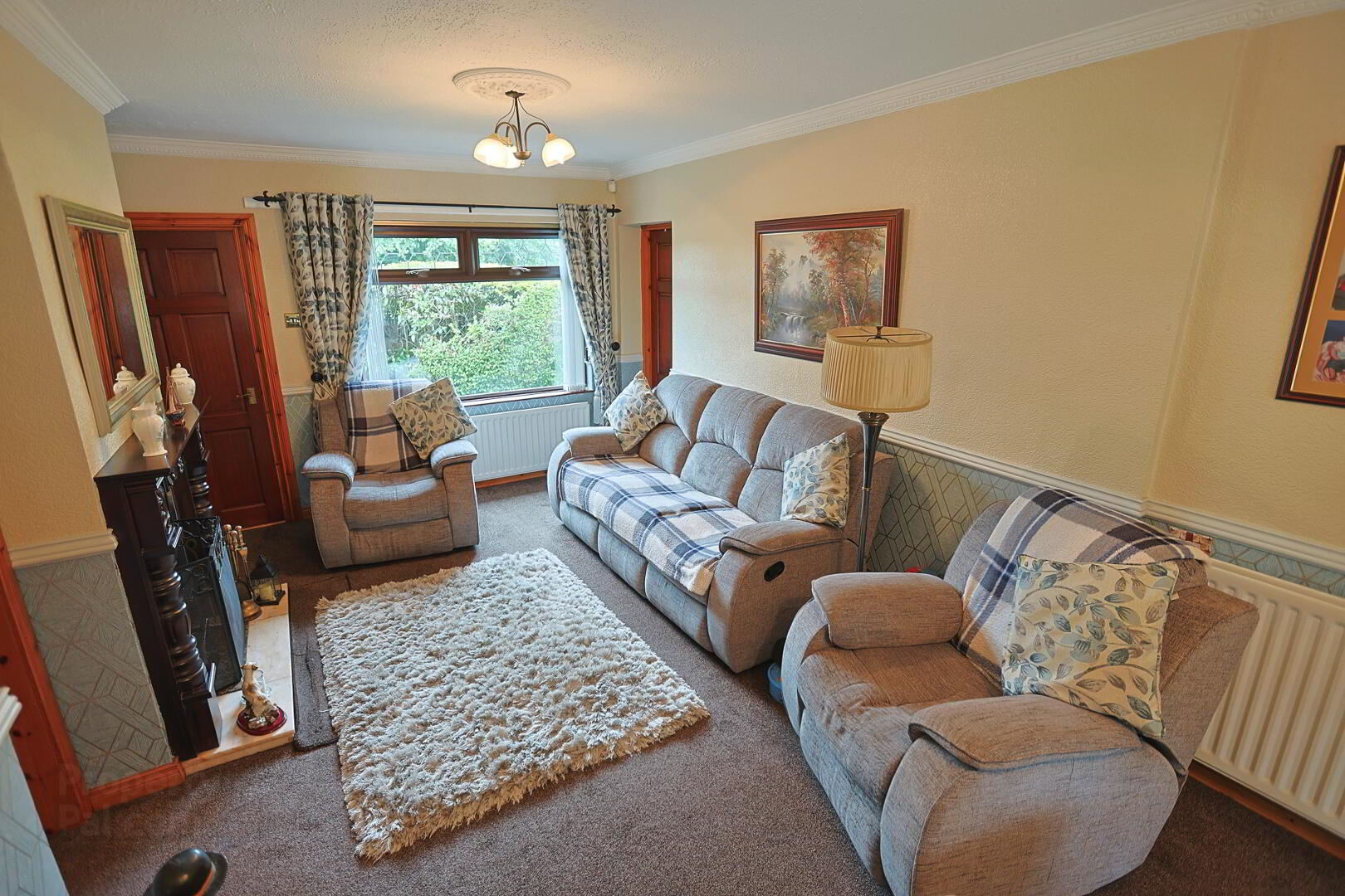 140 Dobbin Road 10 of 42