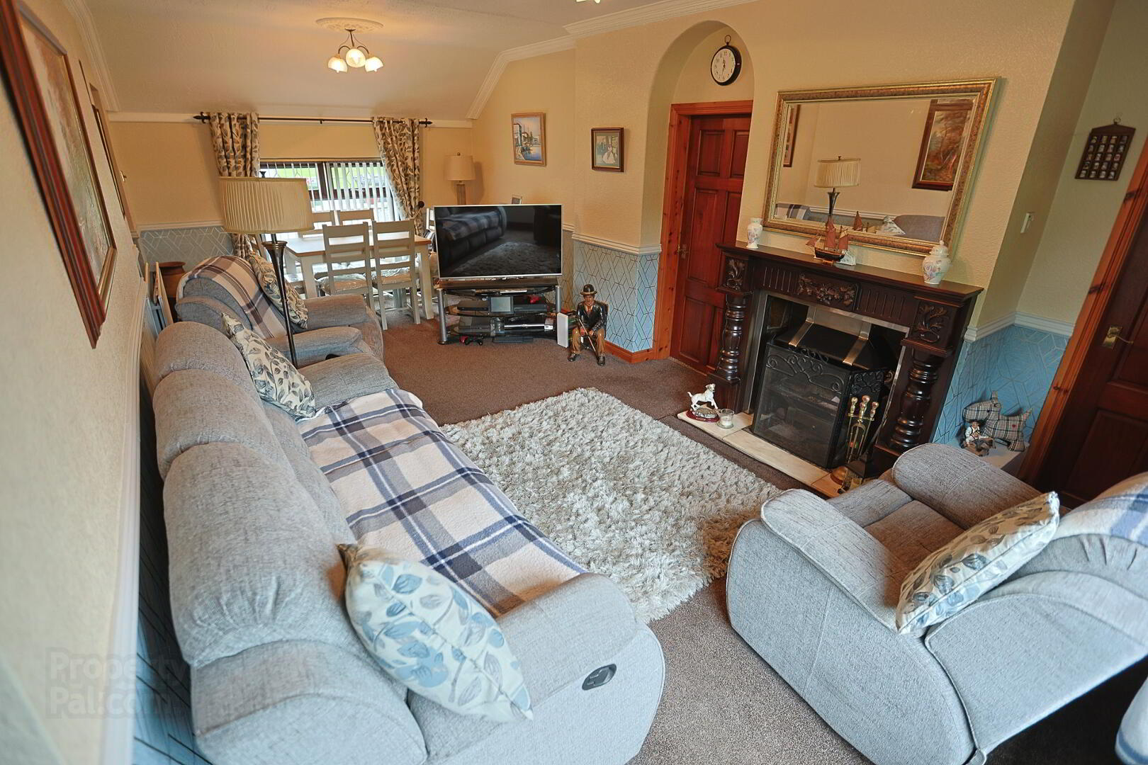 140 Dobbin Road 11 of 42