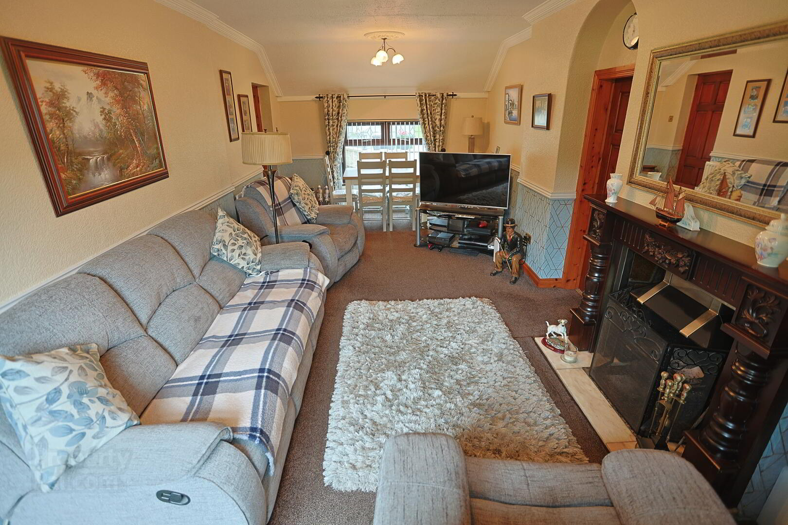140 Dobbin Road 12 of 42
