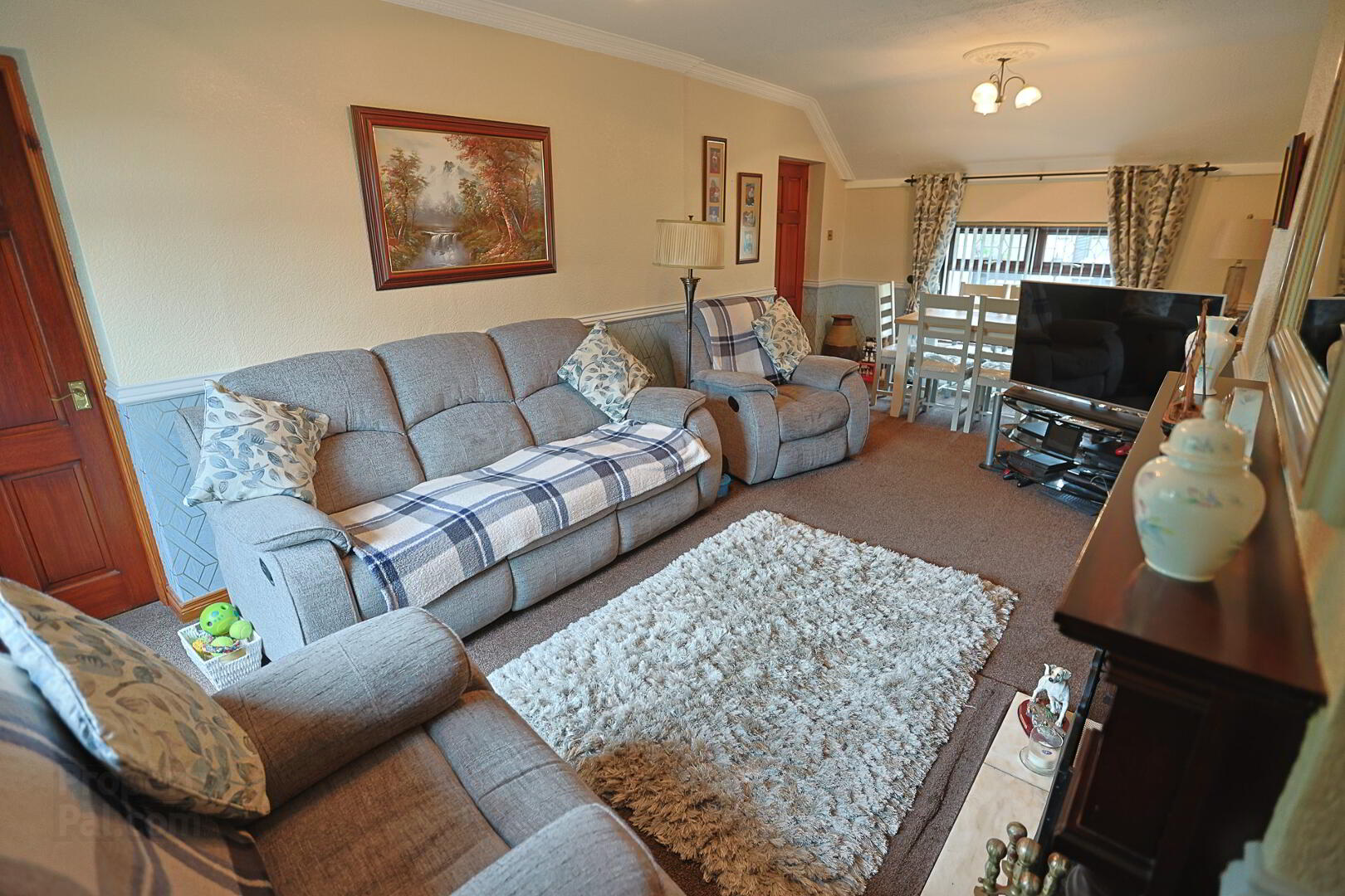 140 Dobbin Road 13 of 42