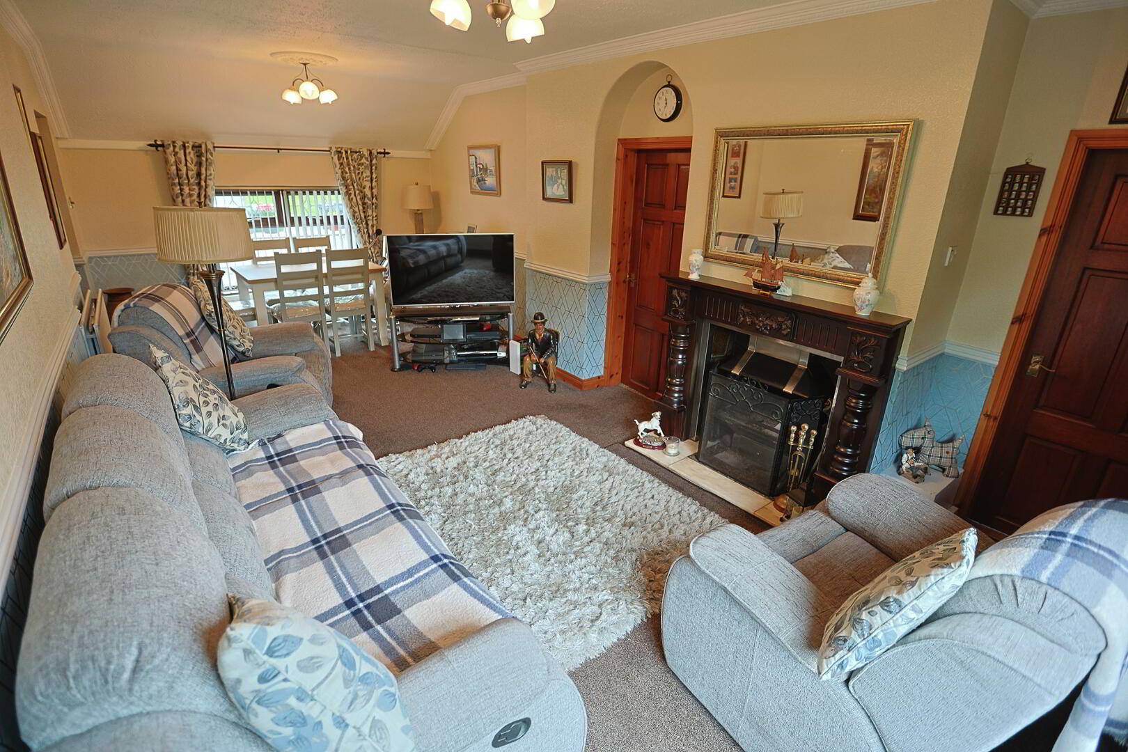 140 Dobbin Road 14 of 42