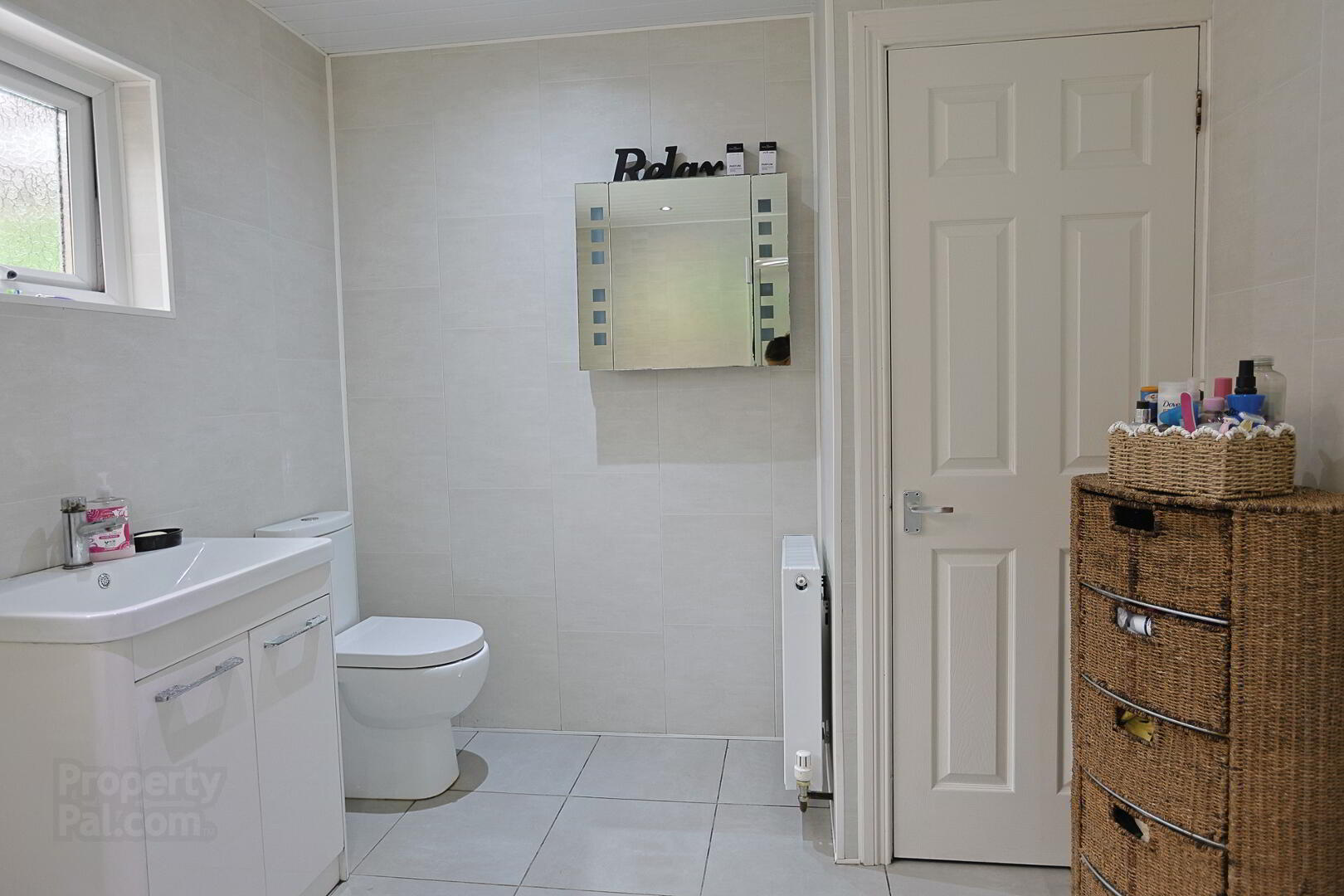 140 Dobbin Road 25 of 42