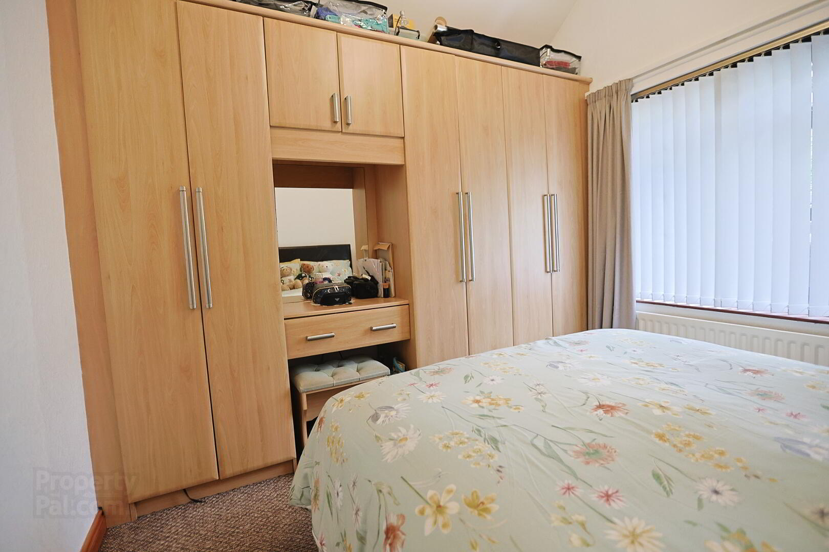 140 Dobbin Road 27 of 42