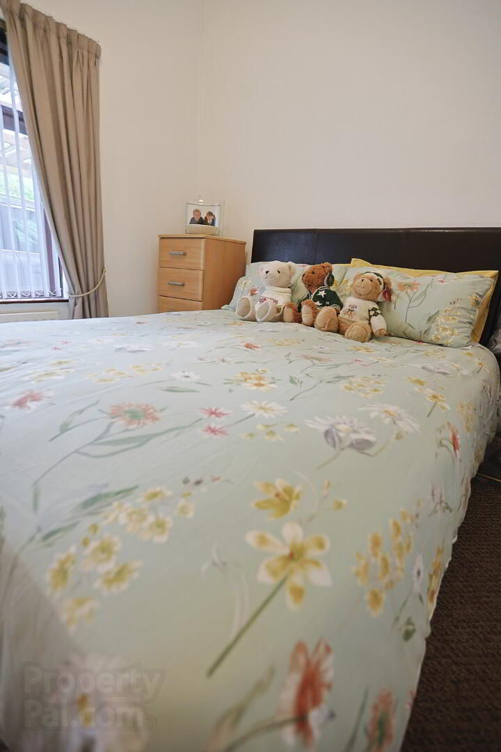 140 Dobbin Road 28 of 42