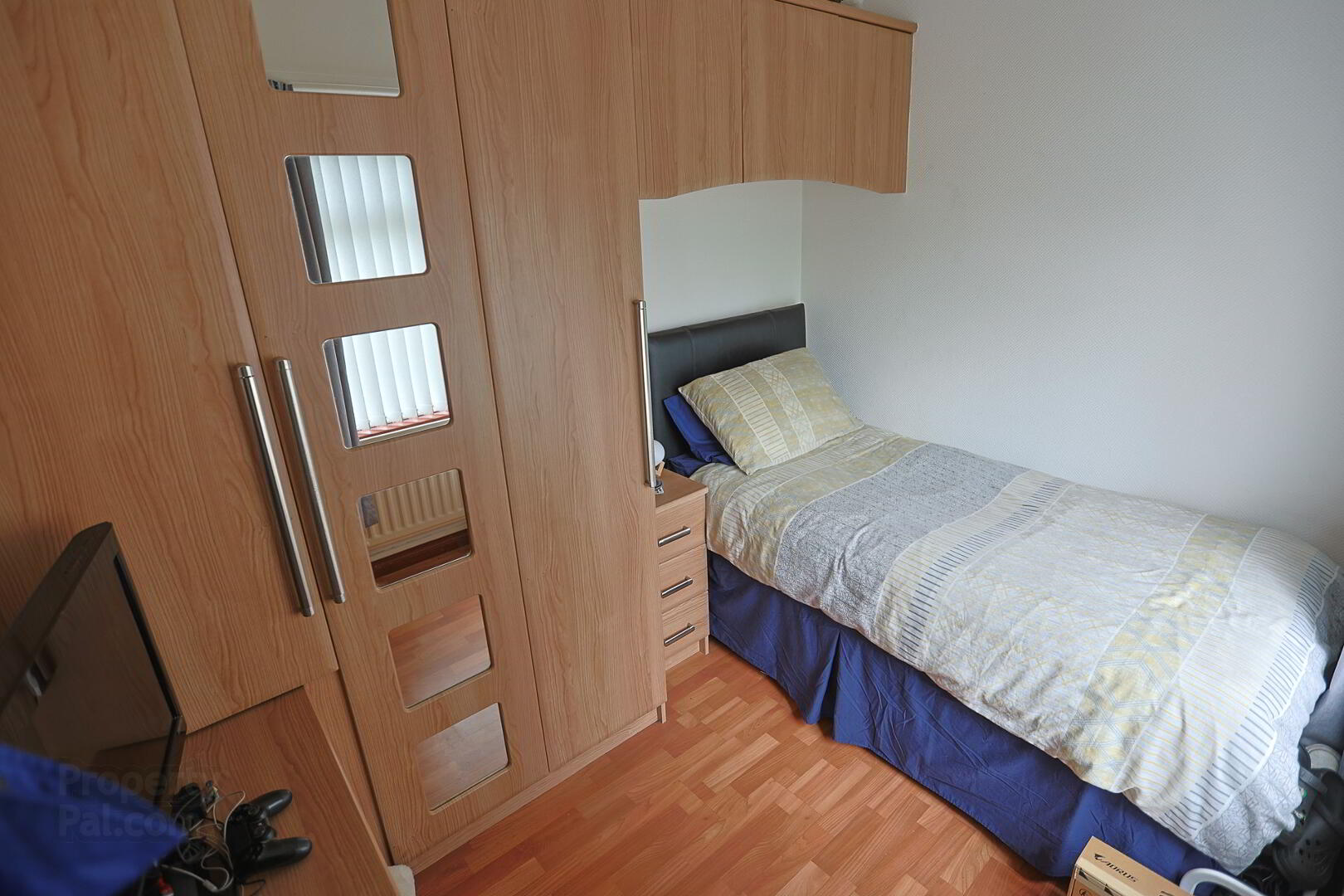 140 Dobbin Road 29 of 42