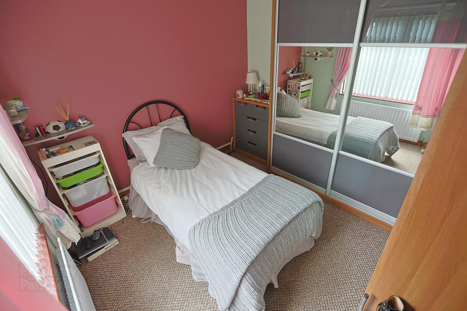 140 Dobbin Road 32 of 42