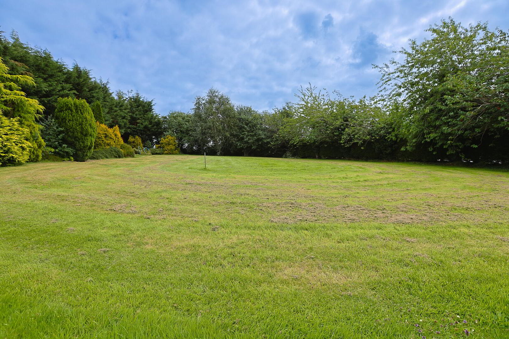 140 Dobbin Road 35 of 42