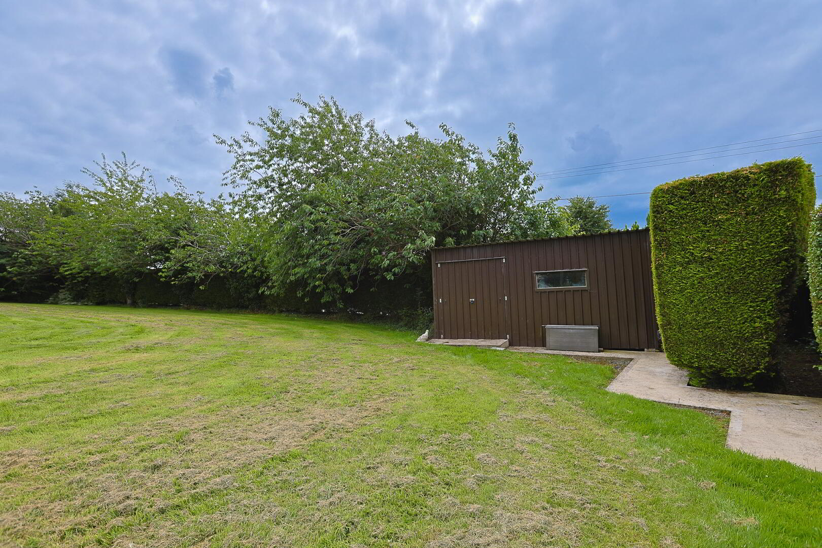 140 Dobbin Road 36 of 42