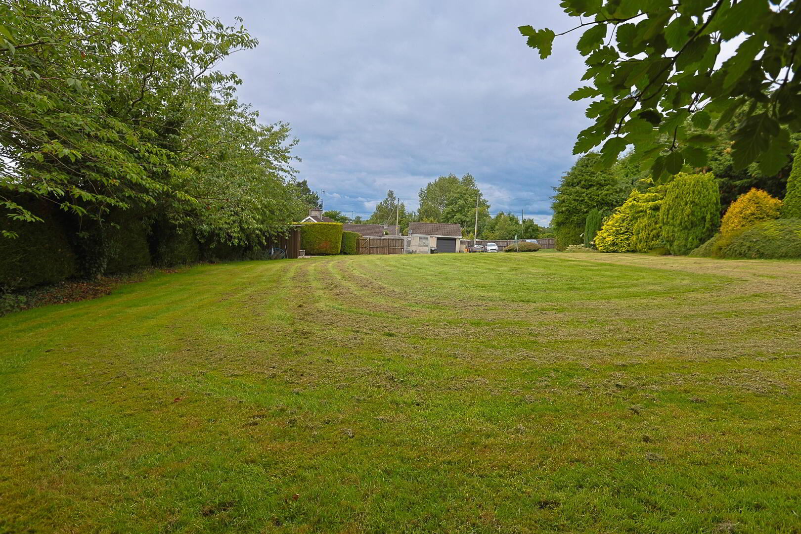 140 Dobbin Road 42 of 42